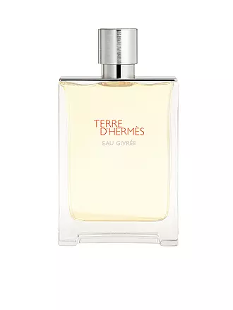 HERMÈS | Terre d'Hermès Eau Givrée Eau de Parfum Refillable 175ml | 